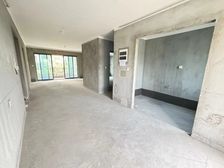 伟星天境4房南毛坯真实好房