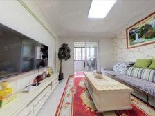 十排嘉苑2房南精装真实好房