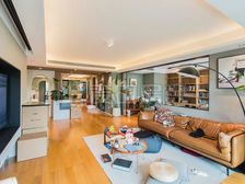 龙湾棠尚 次新房 218平 通透精装4室 急急急急急急急急急