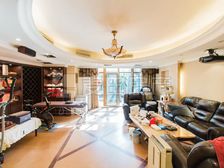 龙湾独栋别墅 有钥匙 位置不错 可谈价格 ISBN 安排起来