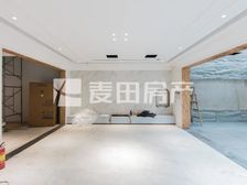 有钥匙 位置不错 可谈价格 联排别墅 ISBN新世界丽樽西区