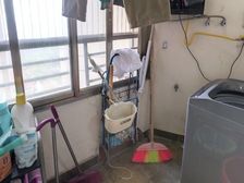 保利林海山庄 3 房 105 方 交通便利 低密度