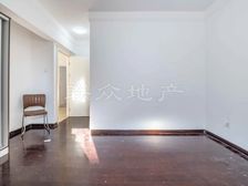 首套纯首付52万,买花园洋房,南北通透,业主诚售