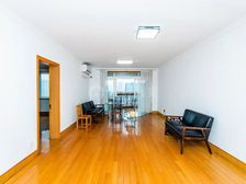 徐家汇 · 淮海鑫城苑 · 2室 · 2厅