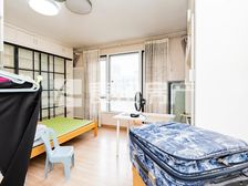 正南华润橡树湾1室1厅