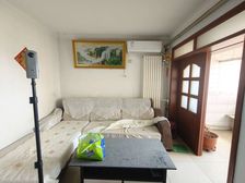 此房满五唯一,南北通透格局,视野宽阔,采光好,交