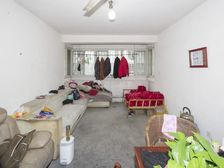 高新(虎丘)生态城龙景花苑六区3室2厅低楼层,出行方便