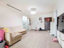 新房免佣 二手房收0.1 主营 草桥 角门 马家堡 商圈