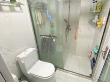 融邦领秀国际3房南精装真实好房