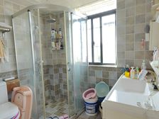 徽山花园2房南精装真实好房