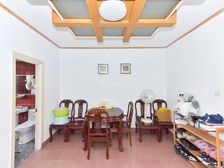 苏州大学 · 干将东路散盘(2) · 2室 · 1厅