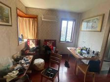 宝丰茗苑2室1厅1卫南朝向120.0万元/套出售