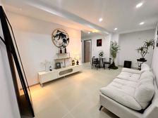 豪贤苑 2 房 51.97 方 素质住户 配套成熟