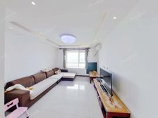 南三环!玉泉营!青秀城!洋房带电梯!南北三居!一梯两户!