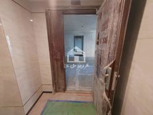 路桥锦绣麟城二期 4房2厅190万