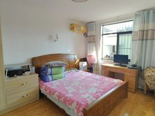 安源小区3房南精装真实好房