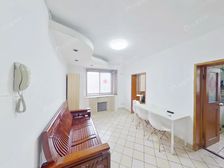 上地·上地东里·3室·1厅