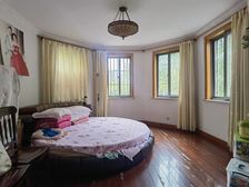 正南 浦发绿城2079弄小区 3室2厅 稀缺特价