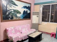 双东坊社区翠柏西巷2室1厅1卫南朝向98.0万元/套出售