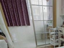 汪弄社区2室2厅1卫南朝向150.0万元/套出售