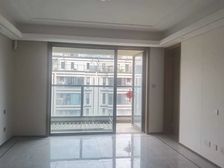 海尔产城创翡翠东方4室2厅2卫南朝向500.0万元/套出售