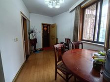 双东坊社区翠柏西巷2室1厅1卫南朝向95.0万元/套出售