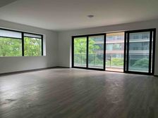 绿城凤起潮鸣5室2厅3卫南朝向1200.0万元/套出售