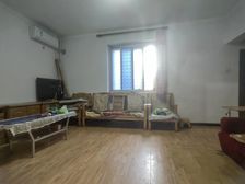 青春苑2室1厅企业推荐房源