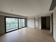 新湖景花苑 湾头静怡板块 精装交付