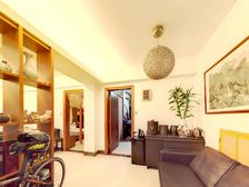 大沙头三马路9号大院 2 房 69 方