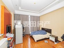 一瓶1室1厅精装修企业推荐房源