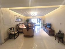 降价急售,本人老业主,花园位置,好楼层,找社区专家甘涌泉