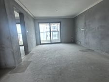 富力御官山3室2厅2卫南朝向165.0万元/套出售