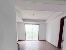 瀚宁府4室2厅2卫南朝向310.0万元/套出售