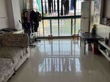 宁沁家园近地铁精装拎包入住房成熟生活圈