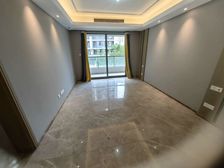 绿城招商·明月江南4室2厅2卫南朝向350.0万元/套出售