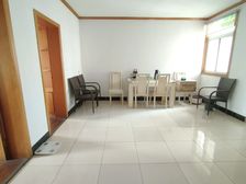 鸳鸯小区三村(红旗中路)2房南精装真实好房