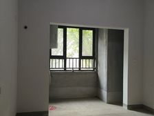 央著小2室 毛坯 临杨一 英华南东路中 小 学 十一 中