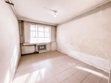 富阳路工行宿舍 三室39万 好楼层 带小房 随时看房