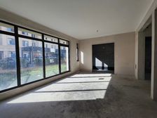 集美别墅临城际 杨村一 中 11 中 澳康达 小院60平