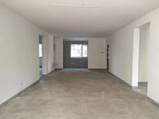 通泰香槟城|3室2厅2卫1阳台|147平米|南北|6层