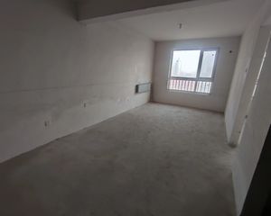 禾木花苑 双阳两室户型