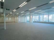 万胜围商圈丨环汇商业广场丨双面采光单元丨户型方正丨使用率高