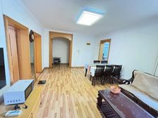 向阳村2房南精装真实好房