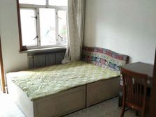 芙蓉小区四楼三室一厅壁挂炉洗衣机电视机太阳能 送地下室