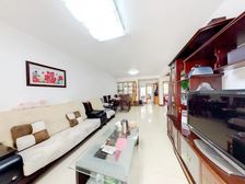 房.天.下中介fei双方共①点 昆一片2楼 南北大H 带车位