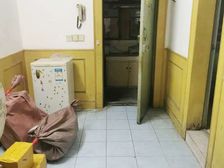 汪弄社区2室1厅1卫南朝向96.0万元/套出售