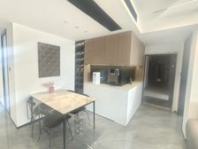 上湖家园3房南豪装真实好房