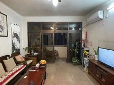 暨南新羊城苑少有四房出售南北对流可做组合贷款业主底价私聊