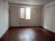 越秀花苑 1 房 38 方 近地铁 配套成熟 繁华地段